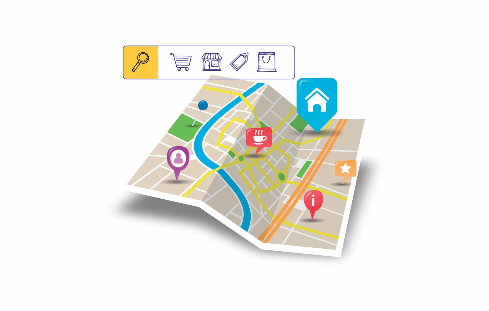 Ótimo serviço prestado.